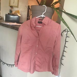 new york & company - women’s blouse